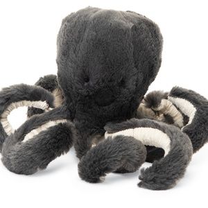jellycat inky